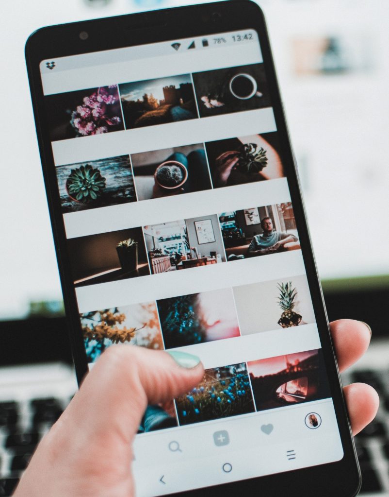 محتواك بضاعتك 